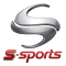 S-SPORTS